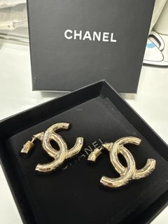 （分類：）位於 。 由 3bselling 提交（商品編號 1468669117，圖片 1）。簡介： 。