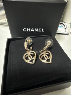（分類：）位於 。 由 3bselling 提交（商品編號 1468666773，圖片 1）。簡介： 。