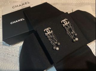 （分類：）位於 。 由 isabel_chan 提交（商品編號 1468504604，圖片 1）。簡介： 。