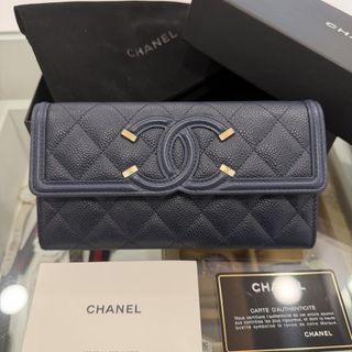 (Kategori: ) berada di . Dikirim oleh usedbyannisa (ID iklan 1468586154, Gambar 1). Deskripsi: .