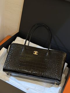 （分類：）位於 。 由 momentluxe 提交（商品編號 1468702409，圖片 1）。簡介： 。