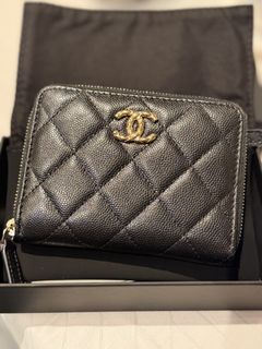 （分類：）位於 。 由 happytrade005 提交（商品編號 1468542040，圖片 1）。簡介： 。