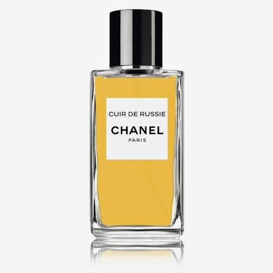Chanel Cuir De Russie EDP - 75ml (US Tester) (Category: Fragrance & Deodorants) located in Manila. Submitted by bia_tan (Listing ID 1468686247, Image 1). Description: .