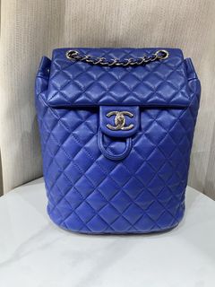 （分類：）位於 。 由 luxurybag_shop 提交（商品編號 1468576830，圖片 1）。簡介： 。