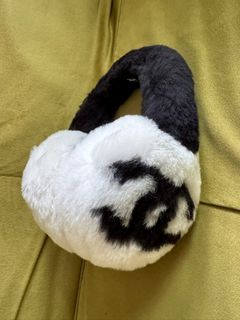 （分類：）位於 。 由 6xqj65jt8776653 提交（商品編號 1468553124，圖片 1）。簡介： 。