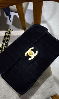 (Kategori: ) berada di . Dikirim oleh wiqr1133 (ID iklan 1468668769, Gambar 1). Deskripsi: .