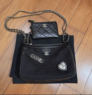 （分類：）位於 。 由 hazelwong051205 提交（商品編號 1468689608，圖片 1）。簡介： 。