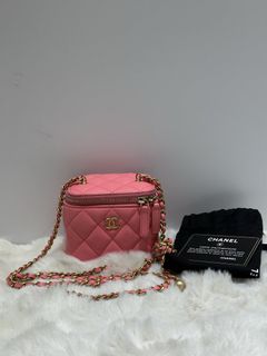 （分類：）位於 。 由 bk_luxury 提交（商品編號 1468532443，圖片 1）。簡介： 。