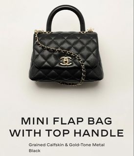 (Category: ) located in . Submitted by shopsummerlook (Listing ID 1468637524, Image 1). Description: .