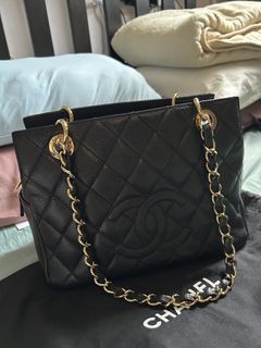 （分類：）位於 。 由 sh_20 提交（商品編號 1468611672，圖片 1）。簡介： 。