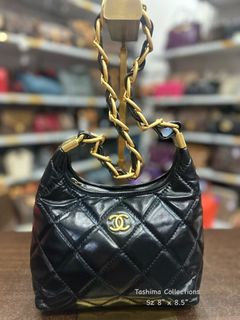 (Category: ) located in . Submitted by handbag_leather_bundle (Listing ID 1468562812, Image 1). Description: .