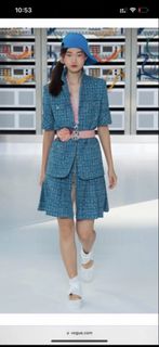 （分類：）位於 。 由 ladyandbubs 提交（商品編號 1468511928，圖片 1）。簡介： 。