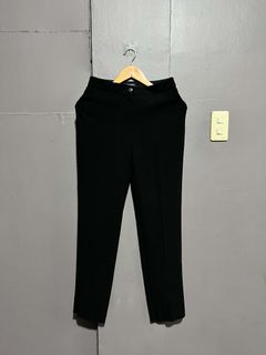 (Category: ) located in . Submitted by southcloset (Listing ID 1468526938, Image 1). Description: .