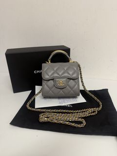 （分類：）位於 。 由 luxurybag_station 提交（商品編號 1468692014，圖片 1）。簡介： 。