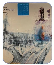 （分類：）位於 。 由 changpian_org 提交（商品編號 1468680972，圖片 1）。簡介： 。