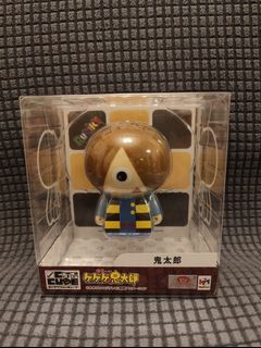 （分類：）位於 。 由 nt1127 提交（商品編號 1468653384，圖片 1）。簡介： 。