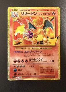 （分類：）位於 。 由 miewmiewchan 提交（商品編號 1468596600，圖片 1）。簡介： 。
