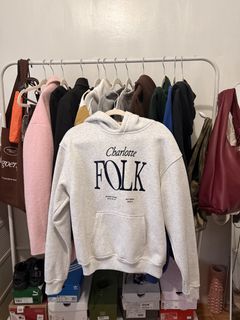 (Category: ) located in . Submitted by sweethriftph (Listing ID 1468631232, Image 1). Description: .