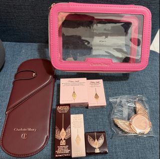 （分類：）位於 。 由 eching0818 提交（商品編號 1468626536，圖片 1）。簡介： 。