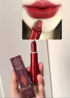 (Category: ) located in . Submitted by mollywalker_091 (Listing ID 1468609673, Image 1). Description: .