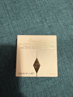（分類：）位於 。 由 eching0818 提交（商品編號 1468559030，圖片 1）。簡介： 。