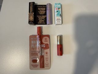 （分類：）位於 。 由 yuiiibea 提交（商品編號 1468615844，圖片 1）。簡介： 。