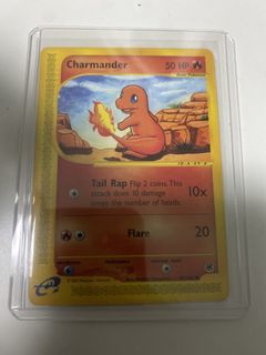 (Category: ) located in . Submitted by pyroztcg (Listing ID 1468657756, Image 1). Description: .
