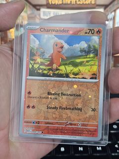 (Category: ) located in . Submitted by pokethriftstoresg (Listing ID 1468709454, Image 1). Description: .