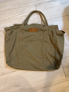 （分類：）位於 。 由 sasasasaa 提交（商品編號 1468609132，圖片 1）。簡介： 。