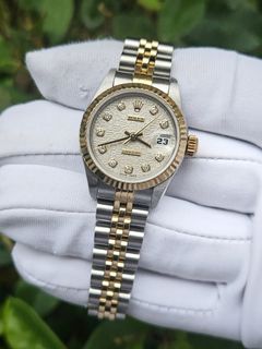 (Category: ) located in . Submitted by 2am.watches (Listing ID 1468689923, Image 1). Description: .