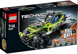Under 99$ Lego Sale Collection item 1