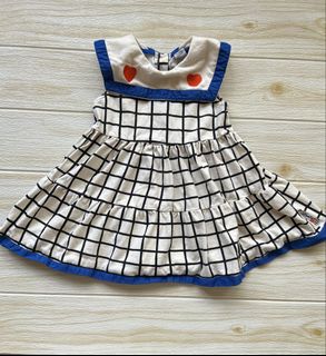 (Category: ) located in . Submitted by yjainani (Listing ID 1468574629, Image 1). Description: .