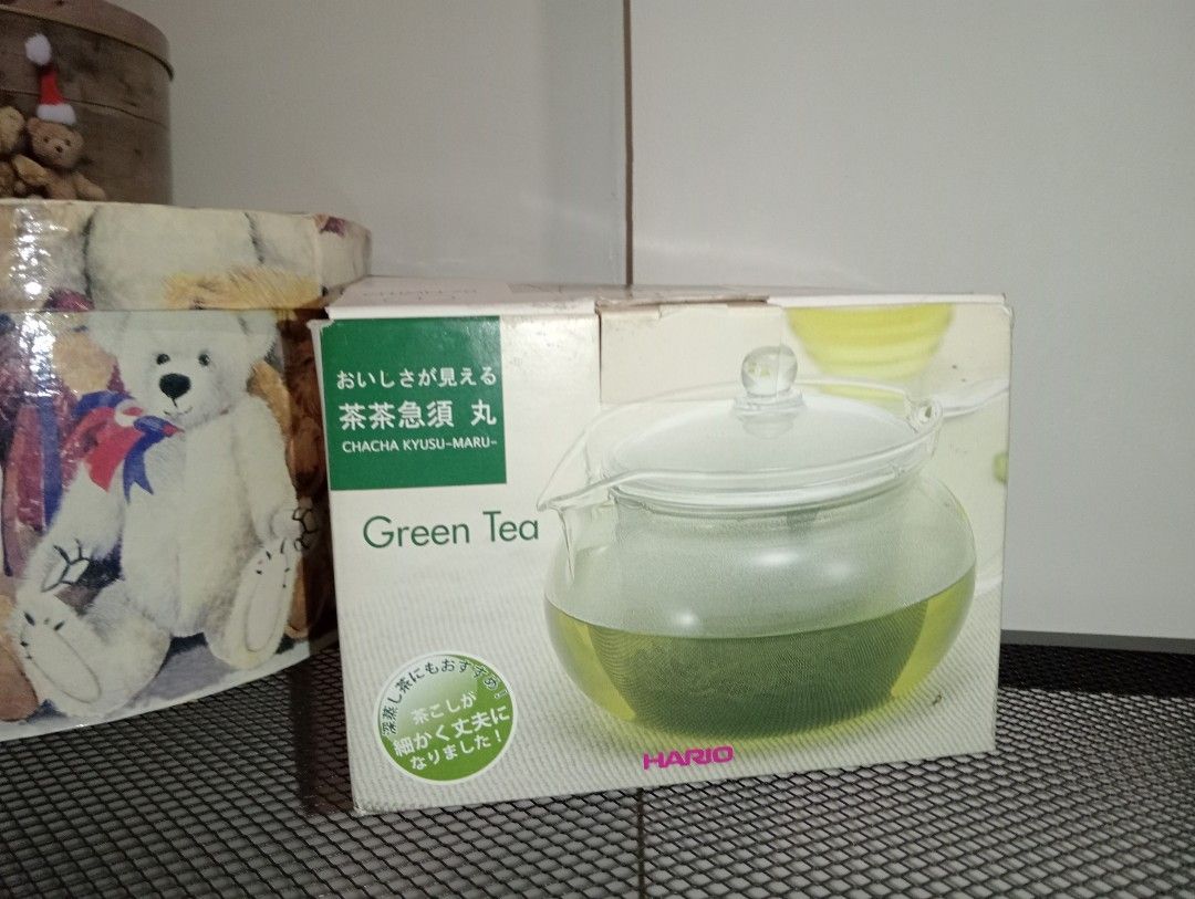 CHEN-70 H A R I O (MISSING STRAINER) (Category: Coffee & Tea Tableware) located in Kawit. Submitted by gieclutter (Listing ID 1468710229, Image 1). Description: Flakers and joy reservers are 𝗻𝗼𝘁 𝗮𝗹𝗹𝗼𝘄𝗲𝗱 Actual photos, sized precisely Verify the item's conditions first All sales are final—no returns, exchanges, or refunds 𝗖𝗢𝗡𝗗𝗜𝗧𝗜𝗢𝗡: ・𝗟𝗡 ・do not use it on a direct flame: As printed right on the glass warning sign (直火にかけられません), 
