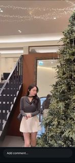 （分類：）位於 。 由 wwwchb 提交（商品編號 1468682065，圖片 1）。簡介： 。