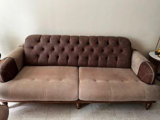 (Category: ) located in . Submitted by anilgoswami (Listing ID 1468539755, Image 1). Description: .