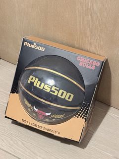 （分類：）位於 。 由 buuu__ 提交（商品編號 1468654882，圖片 1）。簡介： 。