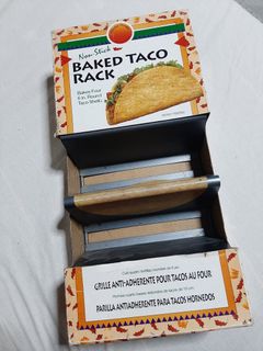(Category: ) located in . Submitted by aralets (Listing ID 1468706348, Image 1). Description: .