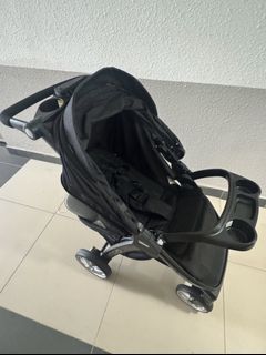 （分類：）位於 。 由 sray3443 提交（商品編號 1468628982，圖片 1）。簡介： 。