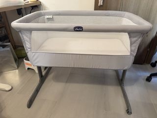 （分類：）位於 。 由 valueagain 提交（商品編號 1468632563，圖片 1）。簡介： 。