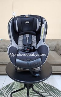 (Category: ) located in . Submitted by prelovedbabystore (Listing ID 1468707677, Image 1). Description: .