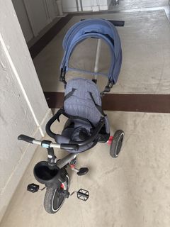 (Category: ) located in . Submitted by ahphi (Listing ID 1468529804, Image 1). Description: .