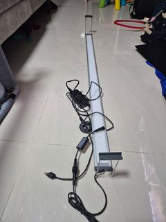 (Category: ) located in . Submitted by patodi (Listing ID 1468675051, Image 1). Description: .
