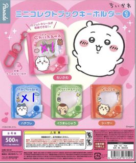 （分類：）位於 。 由 susukisusuki 提交（商品編號 1468576739，圖片 1）。簡介： 。