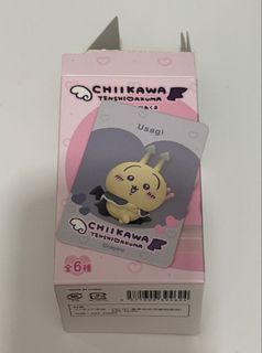 （分類：）位於 。 由 happyday527 提交（商品編號 1468536580，圖片 1）。簡介： 。