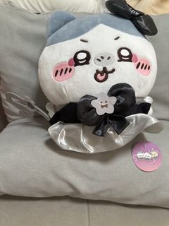 （分類：）位於 。 由 jaickkllq 提交（商品編號 1468563646，圖片 1）。簡介： 。