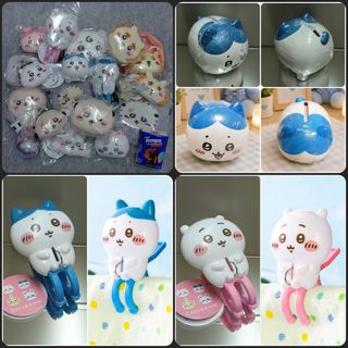 （分類：）位於 。 由 am328am 提交（商品編號 1468520490，圖片 1）。簡介： 。