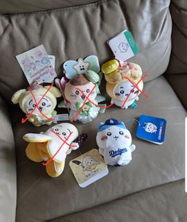 （分類：）位於 。 由 fig566 提交（商品編號 1468163430，圖片 1）。簡介： 。