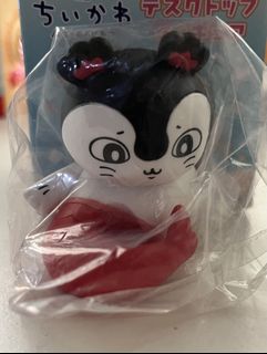 （分類：）位於 。 由 windansoon 提交（商品編號 1468572565，圖片 1）。簡介： 。