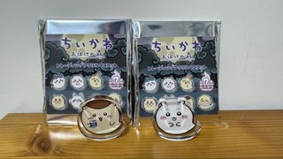 （分類：）位於 。 由 soma_kt 提交（商品編號 1468621583，圖片 1）。簡介： 。