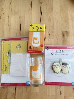 （分類：）位於 。 由 soning1122 提交（商品編號 1468533508，圖片 1）。簡介： 。